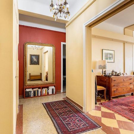 דינאר Apartment Le Provence By Interhome מראה חיצוני תמונה