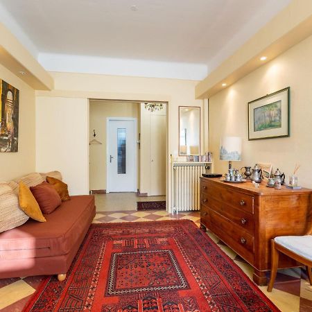 דינאר Apartment Le Provence By Interhome מראה חיצוני תמונה