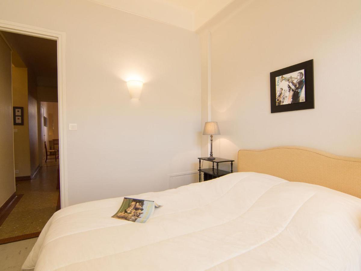 דינאר Apartment Le Provence By Interhome מראה חיצוני תמונה