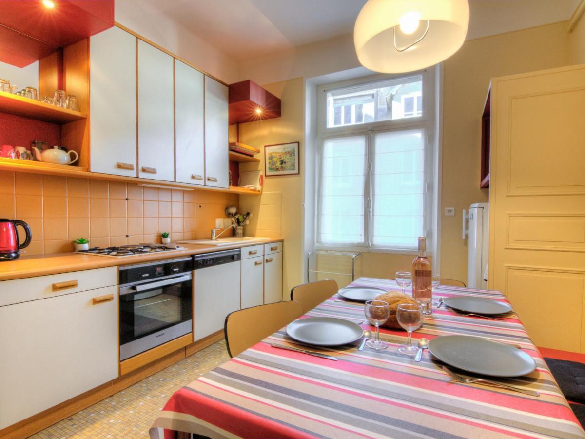 דינאר Apartment Le Provence By Interhome מראה חיצוני תמונה